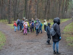 BORPA Sprzatanie Swiata Bielice-52